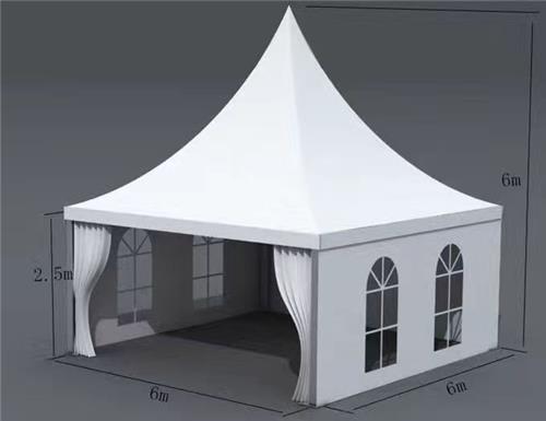 Pagoda Tent Wedding Pagoda Tent Wedding