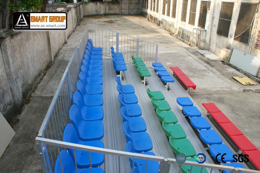 grandstand bleacher seats grandstand bleacher seats