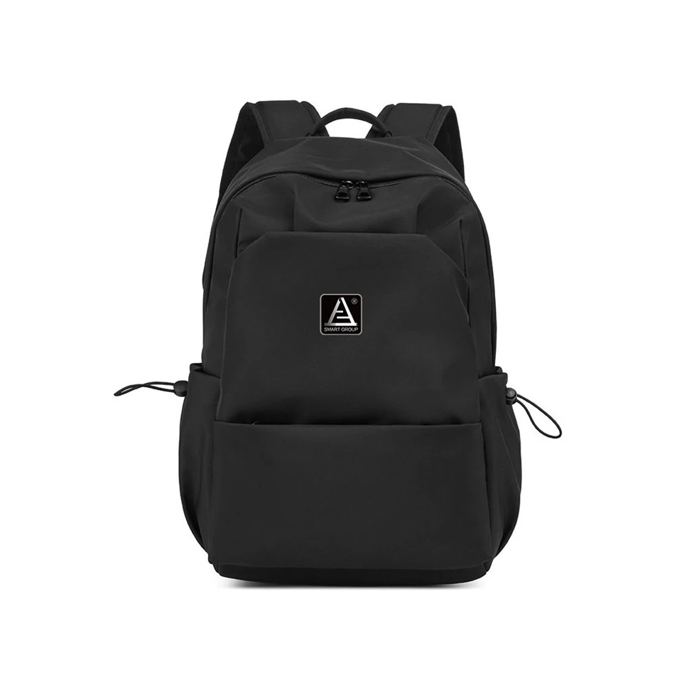 Club Backpack